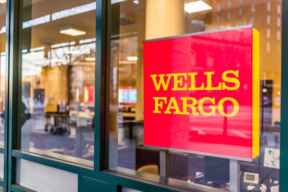 former-wells-fargo-broker-tyler-rigsbee-barred-by-finra-securities